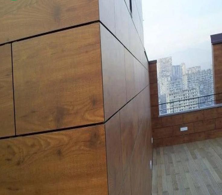 防火板廠家