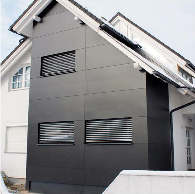 防火板廠家