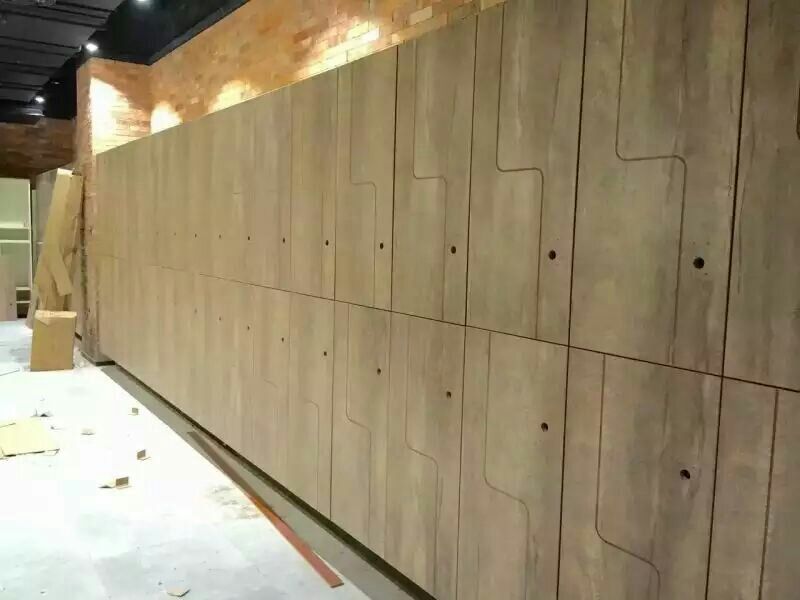 防火板,耐火板,不燃板