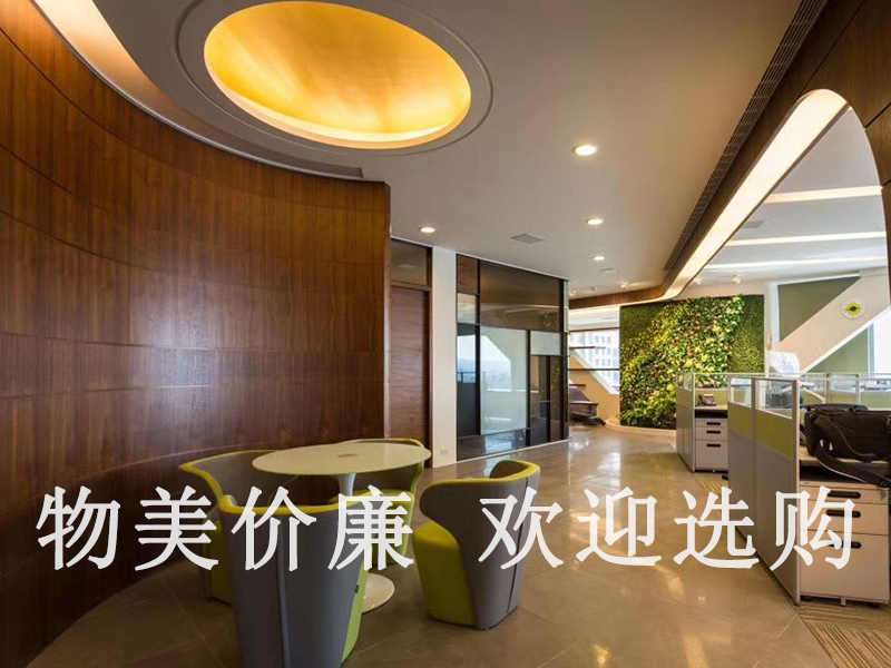 彎曲板,彎曲板價格,山東彎曲板廠家