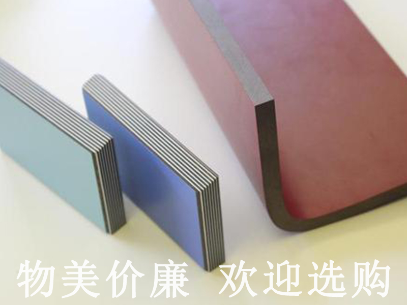 抗倍特板,抗倍特板廠家,抗倍特板廠家電話