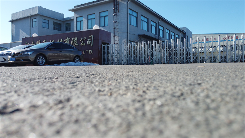 防火板,耐火板,防火板廠家