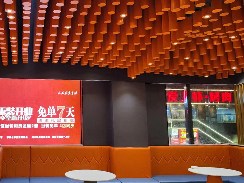 防火板,煙臺防火板廠家, 煙臺防火板公司